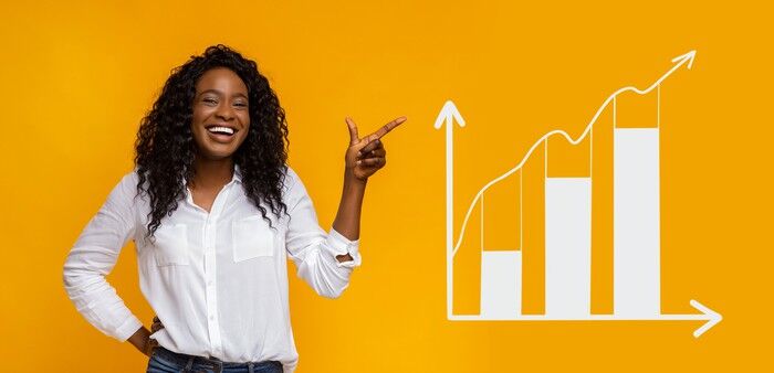 3 Investing Strategies to Navigate the Stock Market in 2021